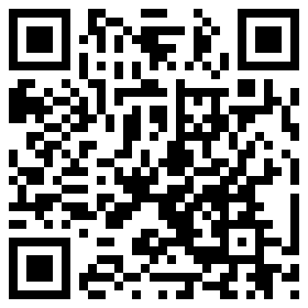 qrcode für Apple MACBOOK AIR 13 M4 10C/10C/16C - Z1H9-UK03