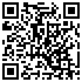 qrcode für Schneider Electric ZB5AW553 - Frontelement gelb Schutzkappe Leuchtdruckt D22mm