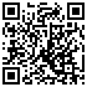 qrcode für Apple MACBOOK AIR 13 M4 10C/10C/16C - Z1H9-UK02