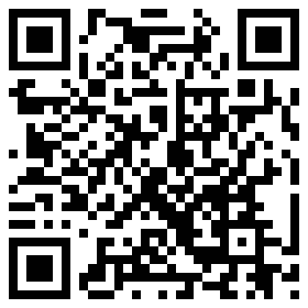 qrcode für Trilux 9002017980