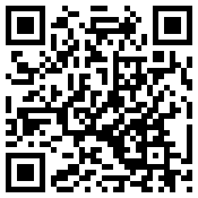 qrcode für Apple MACBOOK AIR 13 M4 10C/10C/16C - Z1H9-UK05