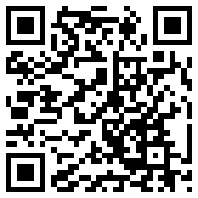 qrcode für Apple MACBOOK AIR 13 M4 10C/10C/16C - Z1H9-UK04