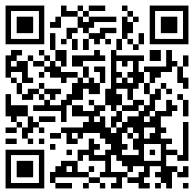 qrcode für Apple MACBOOK AIR 13 M4 10C/10C/16C - Z1H9-UK07