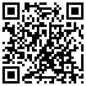 qrcode für Apple MACBOOK AIR 13 M4 10C/10C/16C - Z1H9-UK06