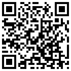 qrcode für Apple MACBOOK AIR 13 M4 10C/10C/16C - Z1H9-UK09