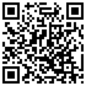 qrcode für ABB S203-K1 - Sicherungsautomat System compact 3 polig