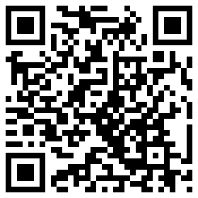 qrcode für MIB Messzeuge 01022100 - PräzisionsDreipunkt Innenmessschr Einstellring Ablesung 0 001 Typ 667