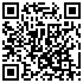 qrcode für Apple MACBOOK AIR 13 M4 10C/10C/16C - Z1H9-UK08