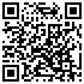 qrcode für Apple MACBOOK AIR 13 M4 10C/10C/16C - Z1H9-UK10