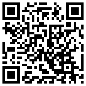 qrcode für Apple MACBOOK AIR 13 M4 10C/10C/16C - Z1H9-UK11