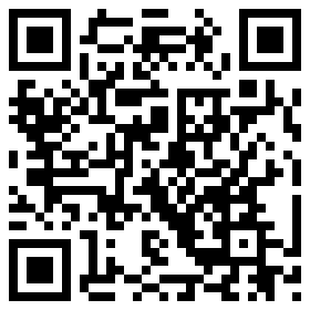 qrcode für Apple MACBOOK AIR 13 M4 10C/10C/16C - Z1GS-UK01