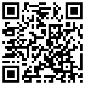 qrcode für Apple MACBOOK AIR 13 M4 10C/10C/16C - Z1H9-UK12