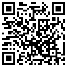 qrcode für Apple MACBOOK AIR 13 M4 10C/10C/16C - Z1GS-UK03