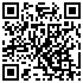 qrcode für Lenovo 11QE001AGE