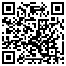 qrcode für Apple MACBOOK AIR 13 M4 10C/10C/16C - Z1GS-UK02