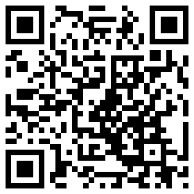 qrcode für Apple MACBOOK AIR 13 M4 10C/10C/16C - Z1GS-UK05