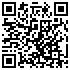 qrcode für Apple MACBOOK AIR 13 M4 10C/10C/16C - Z1GS-UK04