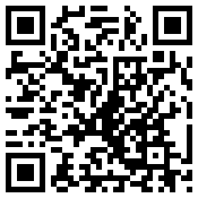 qrcode für MIB Messzeuge 08088808 - Gewinde Grenzlehrdorne DIN 13 6H "GO GO" Typ 990