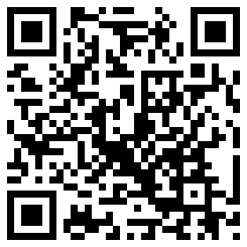 qrcode für HAGER ZAX005 - Eingrabsockel Gr 0
