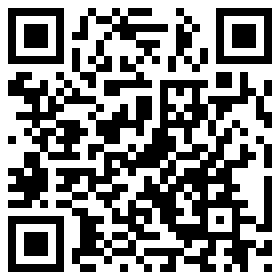 qrcode für Phoenix Contact 1989829