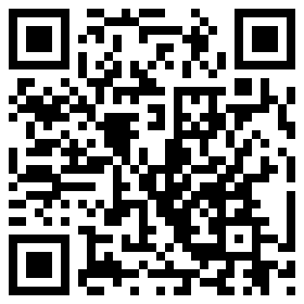 qrcode für Apple MACBOOK AIR 13 M4 10C/10C/16C - Z1GS-UK07