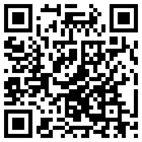 qrcode für Apple MACBOOK AIR 13 M4 10C/10C/16C - Z1GS-UK06