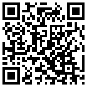 qrcode für Schneider Electric ZB5AW543 - Frontelement rot Schutzkappe Leuchtdruckt D22mm