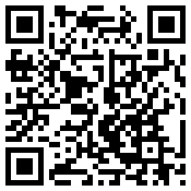 qrcode für Apple MACBOOK AIR 13 M4 10C/10C/16C - Z1GS-UK08