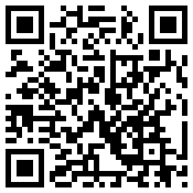 qrcode für Apple MACBOOK AIR 13 M4 10C/10C/16C - Z1GS-UK10