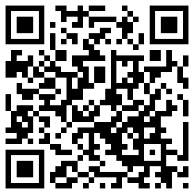 qrcode für Spelsberg GTS202 - GTS 202 NH00 Sicherungsgehäuse IP65 320x320x179mm 02220201