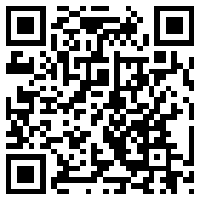 qrcode für Apple MACBOOK AIR 13 M4 10C/10C/16C - Z1GS-UK09