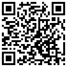 qrcode für Apple MACBOOK AIR 13 M4 10C/10C/16C - Z1GS-UK11