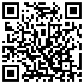 qrcode für MIB Messzeuge 03040002 - Präzisions Stahlwinkel INOX DIN 875/0 Anschlag 100 70 Typ RD1
