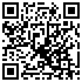 qrcode für Ferraz Shawmut M219891 - Mersen 21x57 träge AJT8 Sicherung amerk AMP TRAP Class 600V