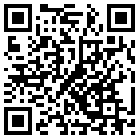 qrcode für CEAG GHG9601952R0115 - Schraubverschluss EX M40x1 5 Polyamid IP66