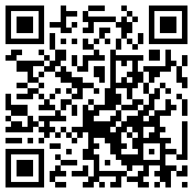 qrcode für Apple MACBOOK AIR 13 M4 10C/10C/16C - Z1GT-UK01