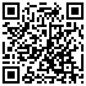 qrcode für Schneider Electric ZB5AW533 - Frontelement grün Schutzkappe Leuchtdruckt D22mm
