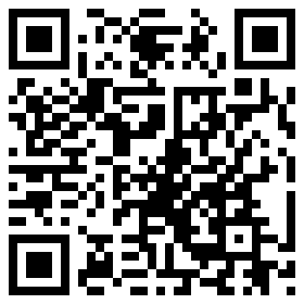 qrcode für Erco-Leuchten 34170.000 - ERCO Focalflood Fassadenleucht 2XLED 12W