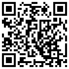 qrcode für Erco-Leuchten 34172.000 - ERCO Focalflood Fassadenleucht 2XLED 12W