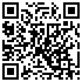 qrcode für Apple MACBOOK AIR 13 M4 10C/10C/16C - Z1GT-UK03