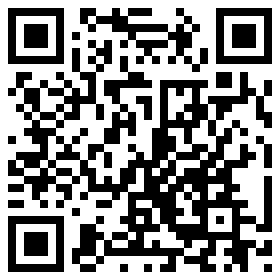 qrcode für Apple MACBOOK AIR 13 M4 10C/10C/16C - Z1GT-UK04