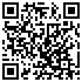 qrcode für Apple MACBOOK AIR 13 M4 10C/10C/16C - Z1GT-UK05