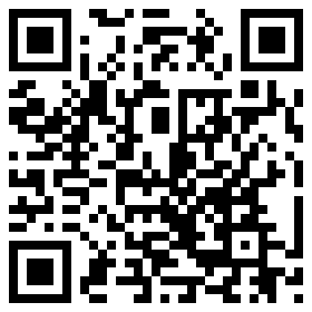 qrcode für Apple MACBOOK AIR 13 M4 10C/10C/16C - Z1GT-UK06