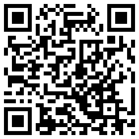 qrcode für Apple MACBOOK AIR 13 M4 10C/10C/16C - Z1GT-UK07