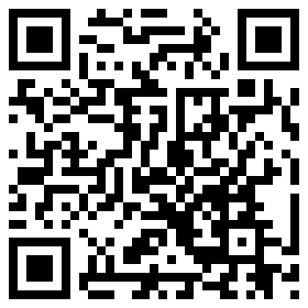 qrcode für Apple MACBOOK AIR 13 M4 10C/10C/16C - Z1GT-UK08