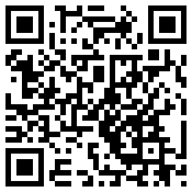 qrcode für BRUNS YSLCY-JZ 7G2,5 - YSLCY JZ 7x2 5 qmm Steuerleitung Cu Schirm Mantel Grau 500m Trommel