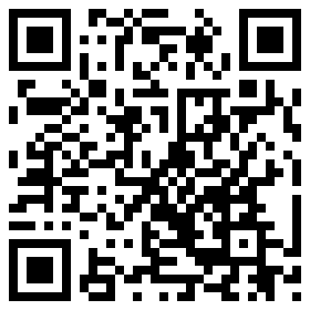 qrcode für Apple MACBOOK AIR 13 M4 10C/10C/16C - Z1GT-UK11