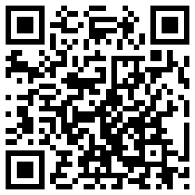 qrcode für Apple MACBOOK AIR 13 M4 10C/10C/16C - Z1GT-UK09