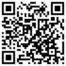 qrcode für Apple MACBOOK AIR 13 M4 10C/10C/16C - Z1GU-UK02