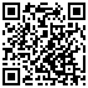 qrcode für Apple MACBOOK AIR 13 M4 10C/10C/16C - Z1GU-UK04